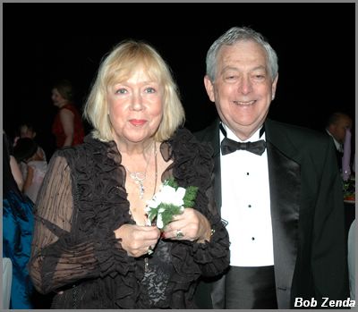 2006 CFABanquet (4)